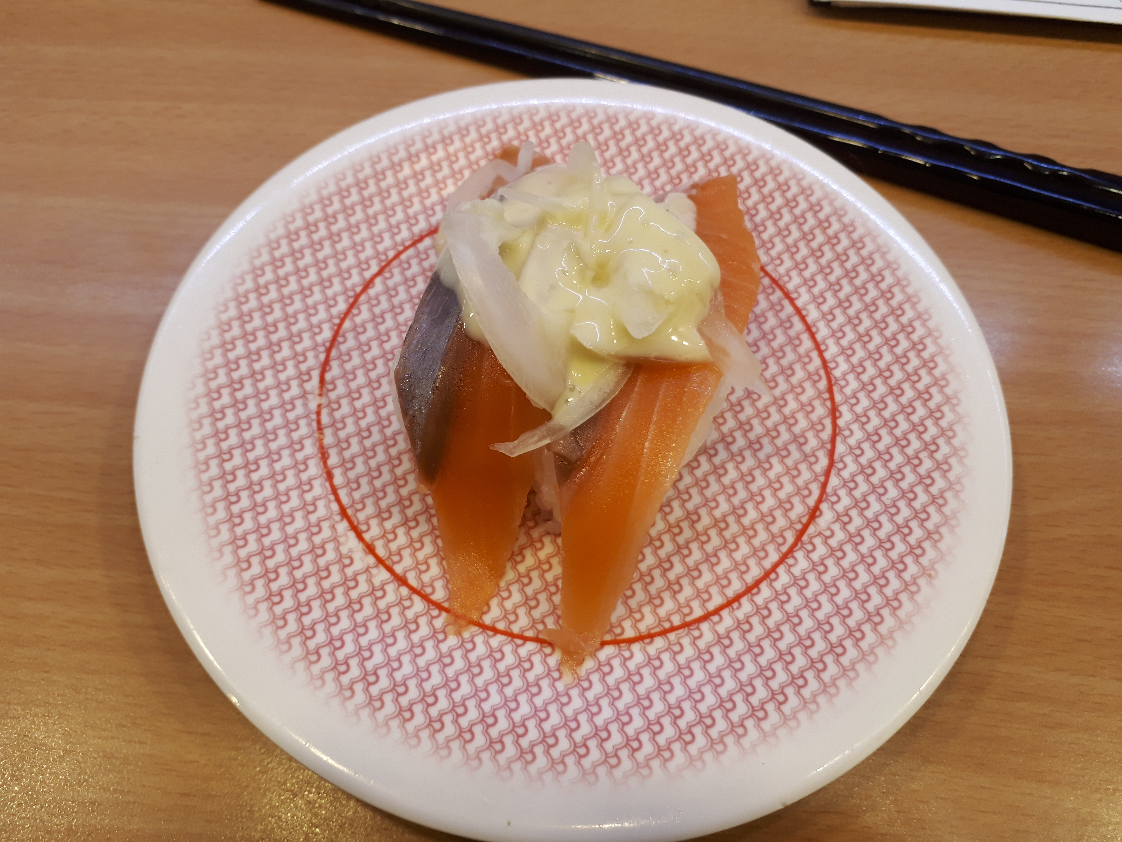 写真23の説明